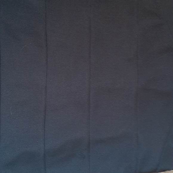 Black Womens Bodycon Dress - Picture 3 of 5